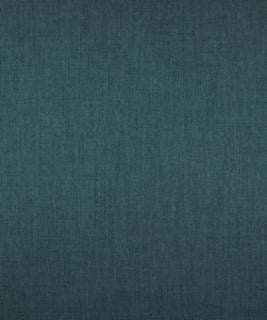 Above And Beyond Peacock M9271 by Barrow Fabric 12CL06 100% POLYESTER FILAMENT NON-TEXTURED CHINA 45,000 DOUBLE RUBS </p><p>Repeat: Horizontal: and Vertical: 54" Minimum - Fabric Carolina -