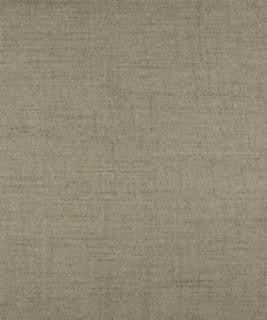 Seraphina 12304 M10334 by Barrow Designer Fabric 2107 100% POLYESTER FILAMENT NON-TEXTURED CHINA 30,000 DOUBLE RUBS </p><p>Repeat: Horizontal: and Vertical: 54" Minimum - Swanky Fabrics -