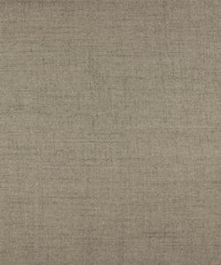 Seraphina 12304 M10334 By Barrow Industries Fabric