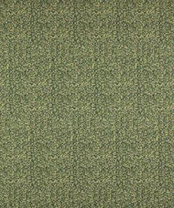 Smart 52105 M9167 By Barrow Industries Fabric