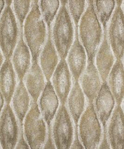 Bountiful 11113 M10207 by Barrow Fabric