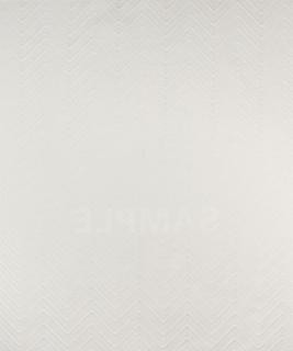 M9944 51001 M9944 by Merrimac Designer Fabric MGALL15 68% COTTON
32% POLYESTER (F) CHINA 24,000 DOUBLE RUBS </p><p>Repeat: Horizontal: 3" and Vertical: 3/4" 54" Minimum - Swanky Fabrics -