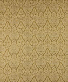 Wentworth Alabaster M8519 by Barrow Fabric 1069 59% RAYON (S) 41% POLYESTER (F) CHINA 24,000 DOUBLE RUBS </p><p>Repeat: Horizontal: 3-1/2" and Vertical: 3 1/2" 54" Minimum - Fabric Carolina -