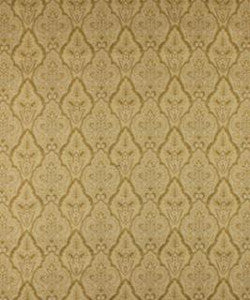 Wentworth Alabaster M8519 by Barrow Fabric