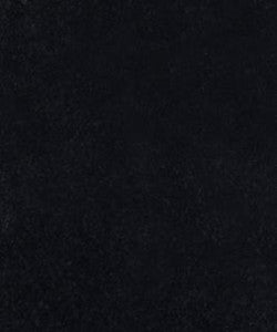 Santiago 22309 M10751 by Barrow Industries Fabric