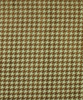 Civilized Grotto M8267 by Barrow Industries Designer Fabric Chair Pattern/11C03 73% RAYON
27% POLYESTER Asia 12,000 DOUBLE RUBS Horizontal: 0-3/4" and Vertical: 0-3/4" 58" - Swanky Fabrics -