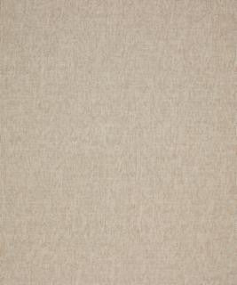 Ritzy 11302 M10581 by Barrow Fabric 18C10 100% POLYESTER CHINA 24,000 DOUBLE RUBS </p><p>Repeat: Horizontal: and Vertical: 54" Minimum - Fabric Carolina -