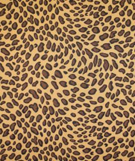 Meow Safari M8811 by Barrow Designer Fabric 1207 56% POLYESTER (F)
44% COTTON CHINA 15,000 DOUBLE RUBS </p><p>Repeat: Horizontal: 13-3/8" and Vertical: 13-1/2" 54" Minimum - Swanky Fabrics -