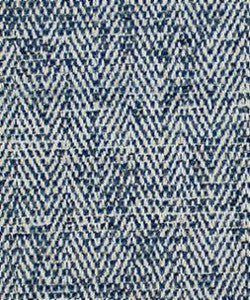 Bungalow 11906 M11216 by Barrow Industries Fabric