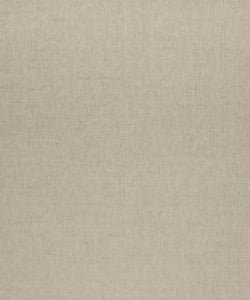 Baku 11001 M10437 By Barrow Industries Fabric