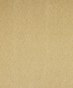 Morton Dune M7281 by Barrow Fabric