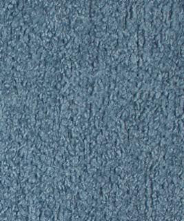 Fox Lake 11905 M11250 by Barrow Industries Fabric Barrow Industries Fabric Fox Lake 11905 M11250Fabric 23C04 100% POLYESTER Imported </p><p>Repeat: H: , V: 58" - Fabric Carolina -
