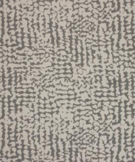 Cascade 12317 M10734R by Barrow Designer Fabric 20C02 77% POLYESTER (F)
23% POLYESTER (S) CHINA 24,000 DOUBLE RUBS </p><p>Repeat: Horizontal: and Vertical: 54" Minimum - Swanky Fabrics -