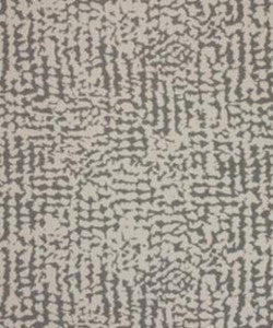 Cascade 12317 M10734R By Barrow Industries Fabric