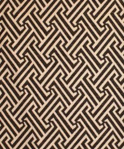 Hazen 12219 M9794 by Barrow Fabric
