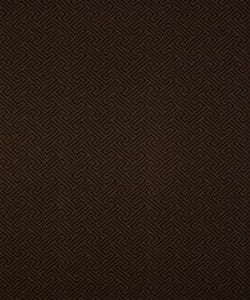 Escondido Brazil M9729 by Barrow Fabric