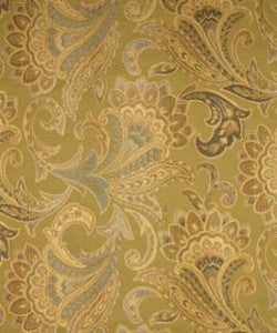 Barrymore Seaglass M8625 by Barrow Fabric