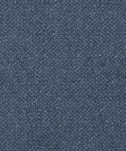 Genesis 31906 M11113 By Barrow Industries Fabric