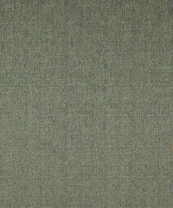 M8925B 5658 M8925 by Merrimac Fabric