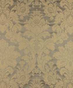 M7270 5658 M7270 by Merrimac Fabric