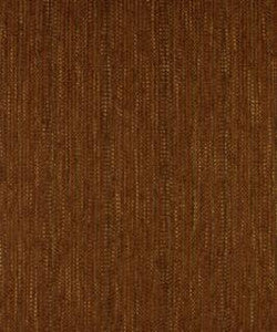 Rhode Island Hearth M8165 By Barrow Industries Fabric