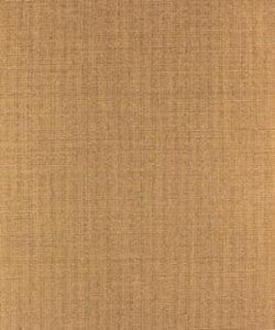 M9697 5852 Flax M9697 By Merrimac Fabric