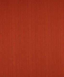 Fort Raleigh Flame M8655 by Barrow Industries Designer Fabric Textures/Solids/11C06 52% COTTON
48% POLYESTER Asia 12,000 DOUBLE RUBS Horizontal: N/A and Vertical: N/A 57" - Swanky Fabrics -