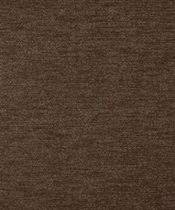 Parshall 52308 M9500 by Barrow Fabric