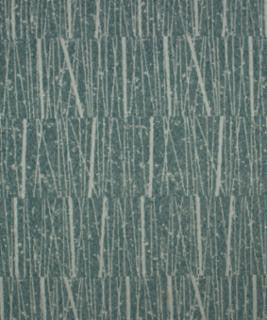 Dakina 12015 M10900 by Barrow Industries Designer Fabric 21CL05 100% POLYESTER CHINA </p><p>Repeat: Horizontal: 14 1/4" and Vertical: 7 1/2" 54" Minimum - Swanky Fabrics -