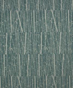 Dakina 12015 M10900 By Barrow Industries Fabric
