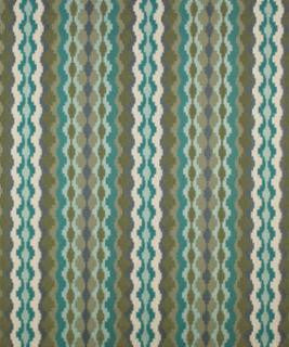 M9636 5637 M9636 by Merrimac Designer Fabric MGALL15 57% POLYESTER (F) 43% RAYON (S) CHINA 27,000 DOUBLE RUBS </p><p>Repeat: Horizontal: 1 1/8" and Vertical: 13 5/8" 54" Minimum - Swanky Fabrics -