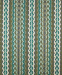 M9636 5637 M9636 By Merrimac Fabric