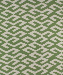 Peregrine 12114 M9943 by Barrow Designer Fabric 16CL01 75% COTTON 25% POLYESTER CHINA 50,000 DOUBLE RUBS </p><p>Repeat: Horizontal: 13 1/2" and Vertical: 3 1/8" 54" Minimum - Swanky Fabrics -