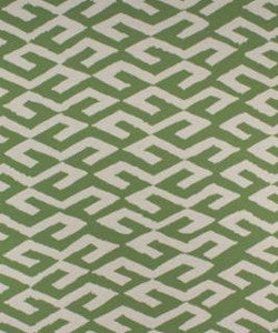 Peregrine 12114 M9943 By Barrow Industries Fabric