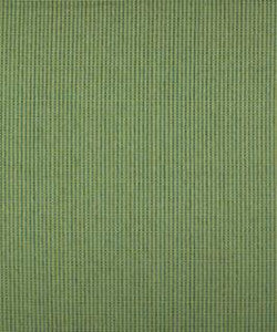 Dorio 12105 M9488 by Barrow Fabric