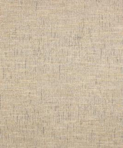 Reiki 21012 M10168 by Barrow Fabric