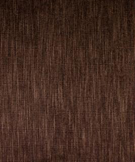 Ivan Walnut M8120 by Barrow Industries Designer Fabric Chair Pattern/2872 54% RAYON
29% POLYESTER
17% COTTON Asia 12,000 DOUBLE RUBS Horizontal: N/A and Vertical: N/A 57" - Swanky Fabrics -