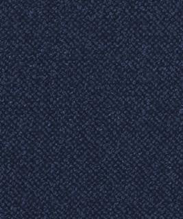 Genesis 1909 M11113 by Barrow Industries Fabric Barrow Industries Fabric Genesis 1909 M11113Fabric DRS GENESIS 100% POLYESTER Imported </p><p>Repeat: H: , V: 56" - Fabric Carolina -