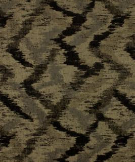 Terrain Graphite M9467 by Barrow Designer Fabric 13CL07 100% POLYESTER CHINA 21,000 DOUBLE RUBS </p><p>Repeat: Horizontal: 13-1/2" and Vertical: 13-1/2" 54" Minimum - Swanky Fabrics -