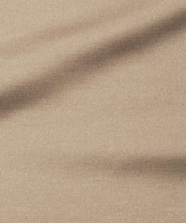 Cosmic Rays 21103 M10799 by Barrow Designer Fabric 20C07 100% POLYESTER FILAMENT NON-TEXTURED CHINA 75,000 DOUBLE RUBS </p><p>Repeat: Horizontal: and Vertical: 54" Minimum - Swanky Fabrics -
