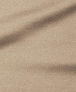 Cosmic Rays 21103 M10799 By Barrow Industries Fabric