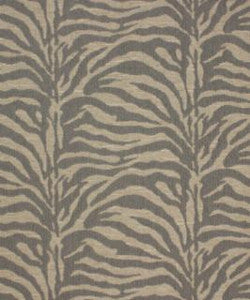 Sabi 12313 M10735 By Barrow Industries Fabric