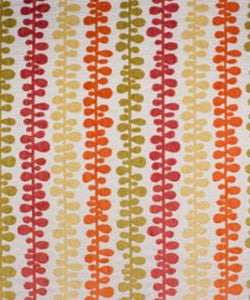 Cordage Reef M9817 by Barrow Fabric