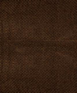Irons Espresso M8173 by Barrow Designer Fabric 1069 75% RAYON 25% POLYESTER CHINA 9,000 DOUBLE RUBS </p><p>Repeat: Horizontal: N/A and Vertical: N/A 54" Minimum - Swanky Fabrics -