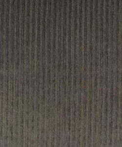 Axle Ash M9450 by Barrow Fabric
