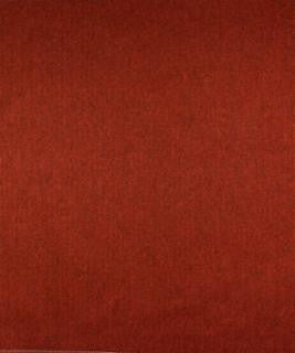 Haysi 11415 M10079 by Barrow Industries Designer Fabric Transitional/17CL02 75% POLYESTER (F)
25% POLYESTER (S) Asia 30,000 DOUBLE RUBS Horizontal: - and Vertical: - 57" - Swanky Fabrics -