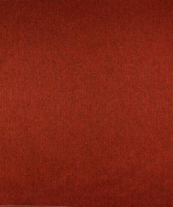 Haysi 11415 M10079 By Barrow Industries Fabric