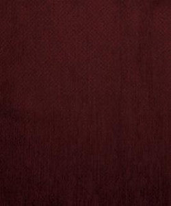Sumptuous 11607 M10351 By Barrow Industries Fabric
