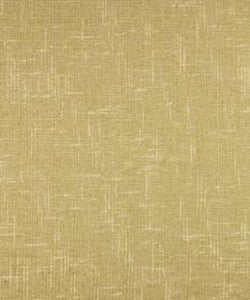 Coddington Celery M7451 by Barrow Fabric