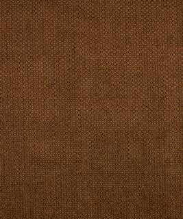Estes Java M8102 by Barrow Fabric 1069 57% RAYON 31% POLYESTER 12% COTTON CHINA 9,000 DOUBLE RUBS </p><p>Repeat: Horizontal: N/A and Vertical: N/A 54" Minimum - Fabric Carolina -
